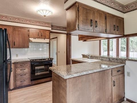 1907 E 64th Ave, Spokane, WA 99223 photo 9