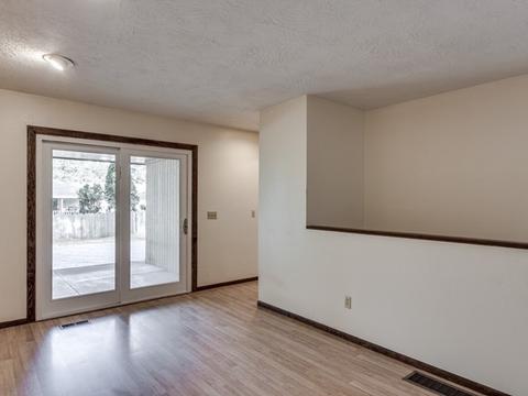 1907 E 64th Ave, Spokane, WA 99223 photo 16