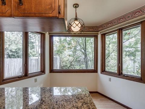 1907 E 64th Ave, Spokane, WA 99223 photo 15