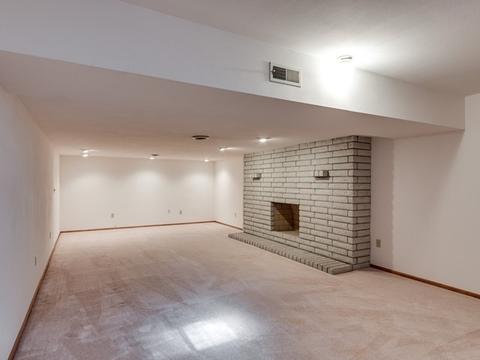 1907 E 64th Ave, Spokane, WA 99223 photo 28