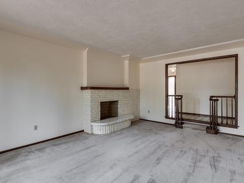 1907 E 64th Ave, Spokane, WA 99223 photo 8