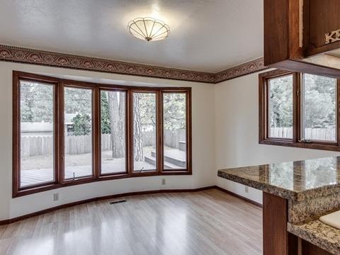 1907 E 64th Ave, Spokane, WA 99223 photo 12