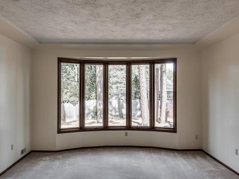 1907 E 64th Ave, Spokane, WA 99223 photo 6