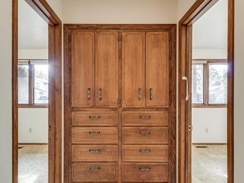 1907 E 64th Ave, Spokane, WA 99223 photo 24