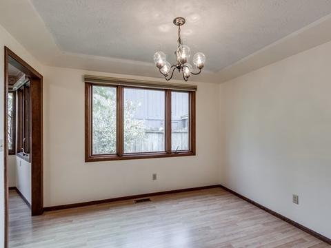 1907 E 64th Ave, Spokane, WA 99223 photo 14