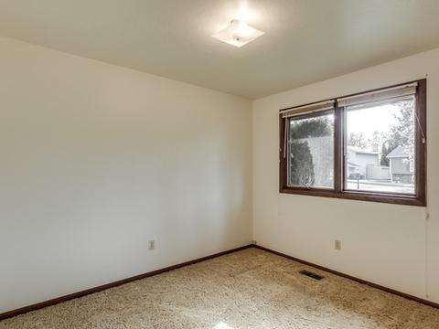 1907 E 64th Ave, Spokane, WA 99223 photo 22