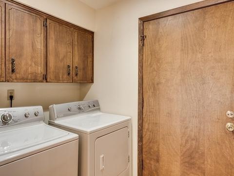1907 E 64th Ave, Spokane, WA 99223 photo 25