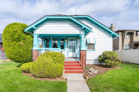 511 E Lacrosse Ave, Spokane, WA 99207 photo 29