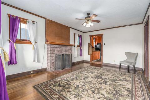 511 E Lacrosse Ave, Spokane, WA 99207 photo 4