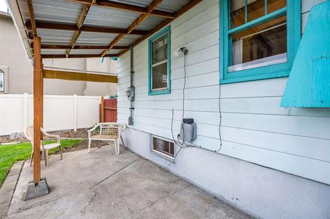 511 E Lacrosse Ave, Spokane, WA 99207 photo 18