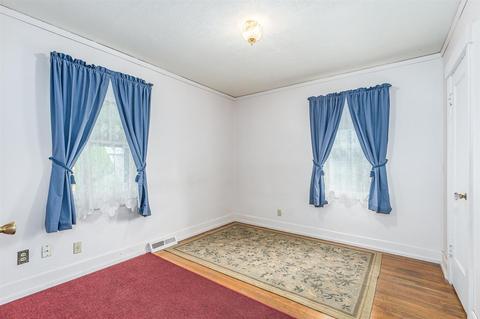 511 E Lacrosse Ave, Spokane, WA 99207 photo 9