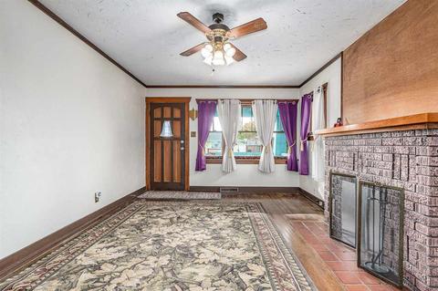 511 E Lacrosse Ave, Spokane, WA 99207 photo 2