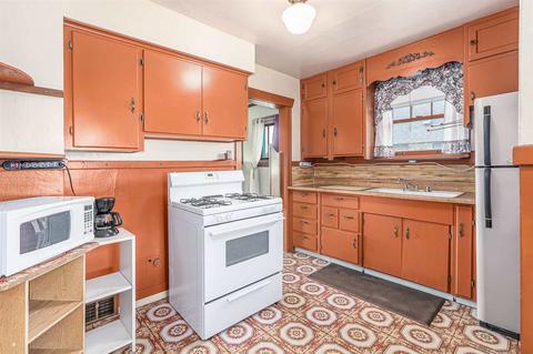 511 E Lacrosse Ave, Spokane, WA 99207 photo 7