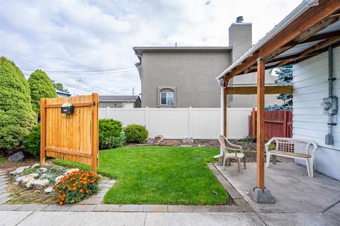 511 E Lacrosse Ave, Spokane, WA 99207 photo 17