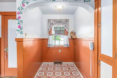 511 E Lacrosse Ave, Spokane, WA 99207 photo 8