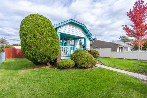 511 E Lacrosse Ave, Spokane, WA 99207 photo 27