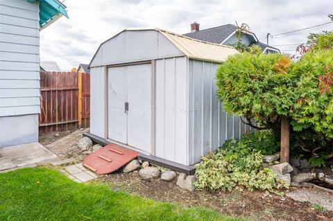 511 E Lacrosse Ave, Spokane, WA 99207 photo 22