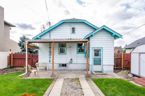 511 E Lacrosse Ave, Spokane, WA 99207 photo 15