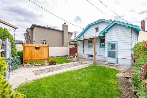 511 E Lacrosse Ave, Spokane, WA 99207 photo 16