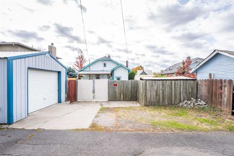 511 E Lacrosse Ave, Spokane, WA 99207 photo 25