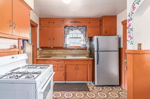 511 E Lacrosse Ave, Spokane, WA 99207 photo 6