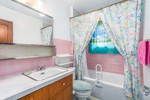511 E Lacrosse Ave, Spokane, WA 99207 photo 10