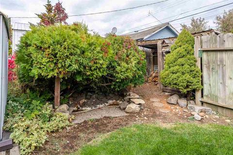 511 E Lacrosse Ave, Spokane, WA 99207 photo 21