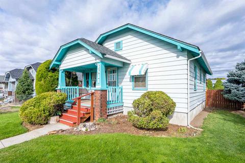 511 E Lacrosse Ave, Spokane, WA 99207 photo 26
