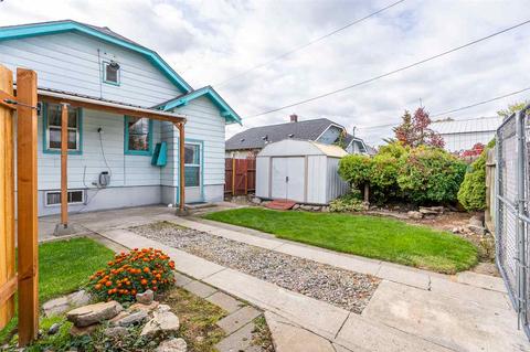 511 E Lacrosse Ave, Spokane, WA 99207 photo 20