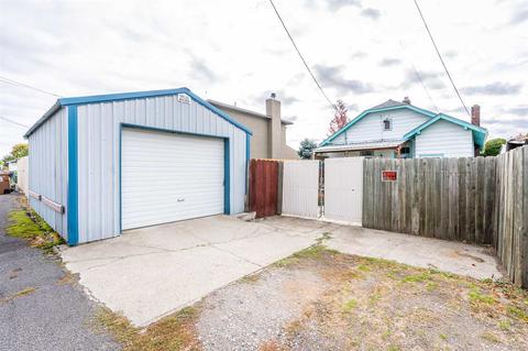 511 E Lacrosse Ave, Spokane, WA 99207 photo 23