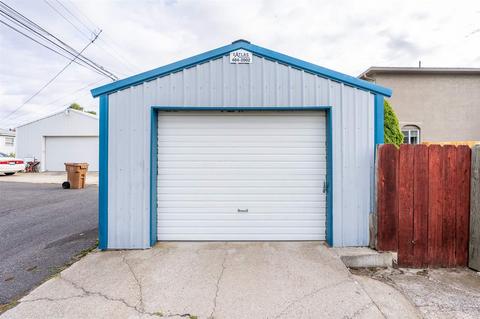 511 E Lacrosse Ave, Spokane, WA 99207 photo 24