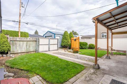 511 E Lacrosse Ave, Spokane, WA 99207 photo 19
