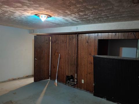 2438 E 17th Ave, Spokane, WA 99223 photo 8