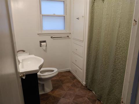 2438 E 17th Ave, Spokane, WA 99223 photo 9