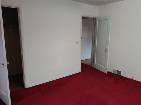 2438 E 17th Ave, Spokane, WA 99223 photo 10