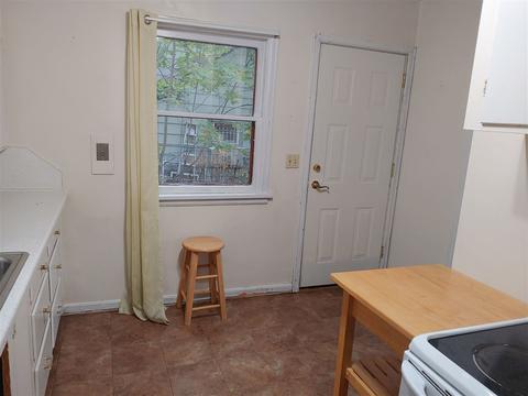2438 E 17th Ave, Spokane, WA 99223 photo 7