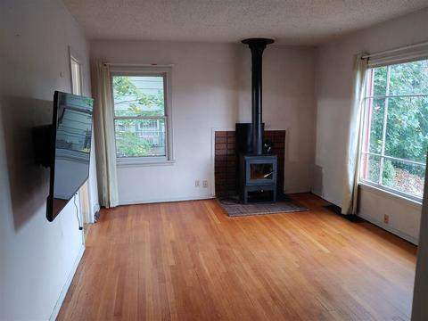 2438 E 17th Ave, Spokane, WA 99223 photo 4