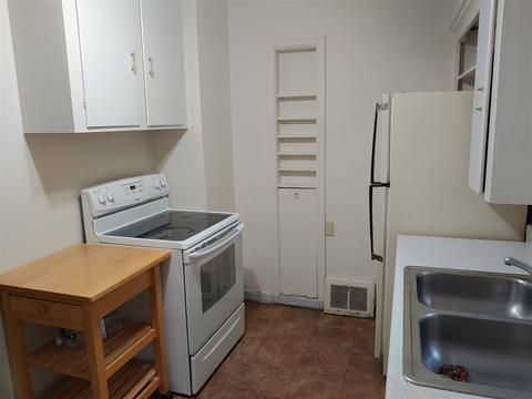 2438 E 17th Ave, Spokane, WA 99223 photo 3