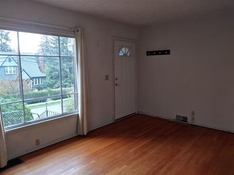 2438 E 17th Ave, Spokane, WA 99223 photo 5