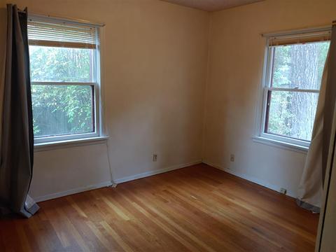 2438 E 17th Ave, Spokane, WA 99223 photo 11