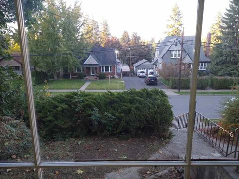 2438 E 17th Ave, Spokane, WA 99223 photo 14