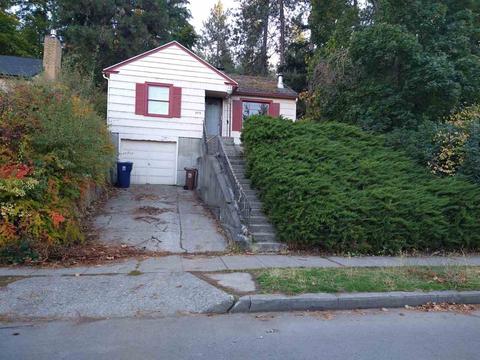 2438 E 17th Ave, Spokane, WA 99223 photo 12