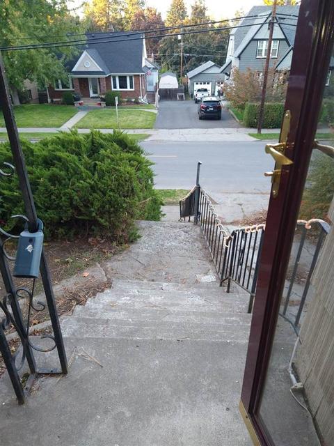 2438 E 17th Ave, Spokane, WA 99223 photo 13