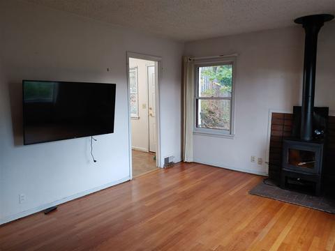 2438 E 17th Ave, Spokane, WA 99223 photo 6