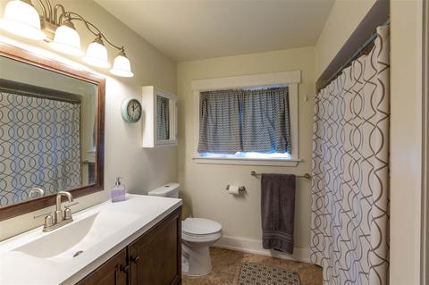 950 E 41st Ave, Spokane, WA 99203 photo 13