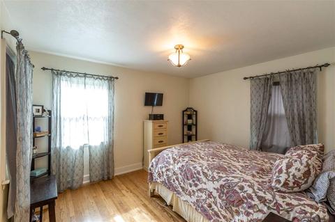 950 E 41st Ave, Spokane, WA 99203 photo 14