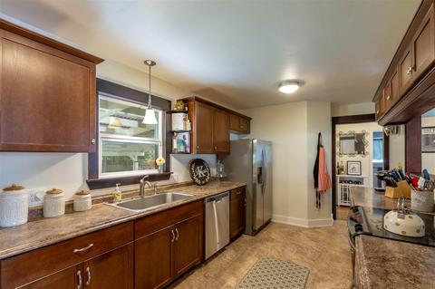 950 E 41st Ave, Spokane, WA 99203 photo 9