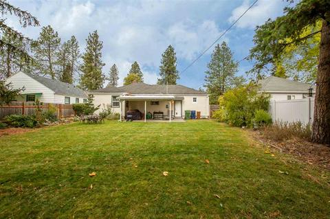 950 E 41st Ave, Spokane, WA 99203 photo 21
