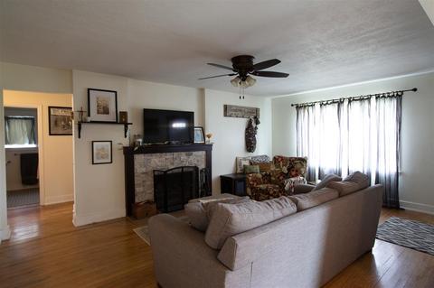 950 E 41st Ave, Spokane, WA 99203 photo 6