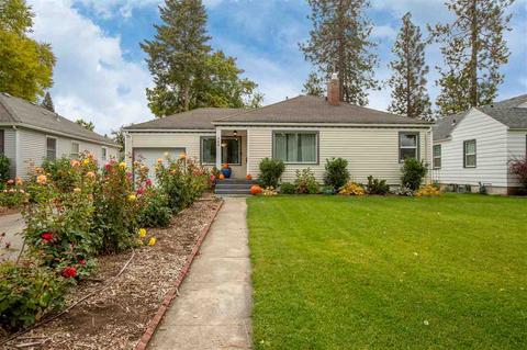 950 E 41st Ave, Spokane, WA 99203 photo 1